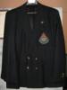 Air Force Association Blazer